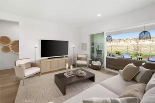 969 Trail View Pl, Nipomo, CA 93444 - Photo 5