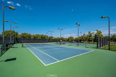 969 Trail View Pl, Nipomo, CA 93444 - Photo 41