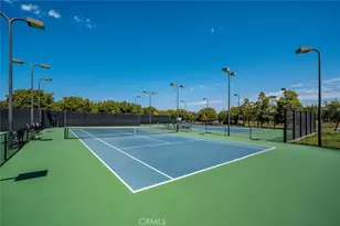 969 Trail View Pl, Nipomo, CA 93444 - Photo 41