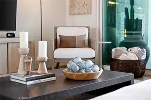 969 Trail View Pl, Nipomo, CA 93444 - Photo 7