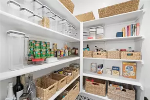 969 Trail View Pl, Nipomo, CA 93444 - Photo 17