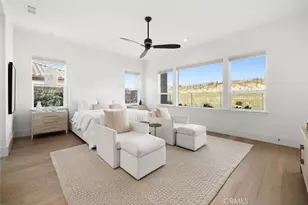 969 Trail View Pl, Nipomo, CA 93444 - Photo 19