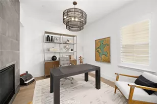 969 Trail View Pl, Nipomo, CA 93444 - Photo 15