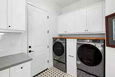 969 Trail View Pl, Nipomo, CA 93444 - Photo 31