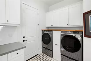 969 Trail View Pl, Nipomo, CA 93444 - Photo 31