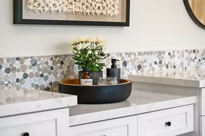 969 Trail View Pl, Nipomo, CA 93444 - Photo 23