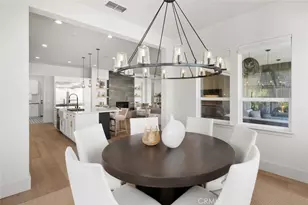 969 Trail View Pl, Nipomo, CA 93444 - Photo 13