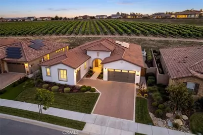 969 Trail View Pl, Nipomo, CA 93444 - Photo 1