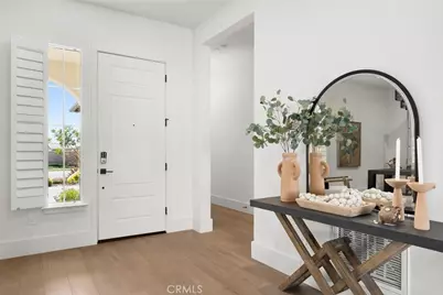 969 Trail View Pl, Nipomo, CA 93444 - Photo 3