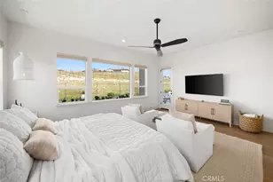 969 Trail View Pl, Nipomo, CA 93444 - Photo 21