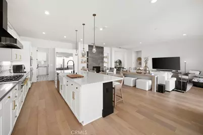 969 Trail View Pl, Nipomo, CA 93444 - Photo 11