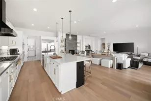 969 Trail View Pl, Nipomo, CA 93444 - Photo 11