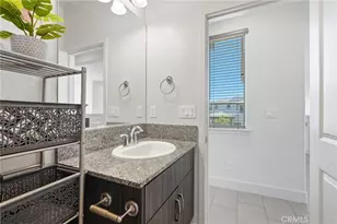 3432 W Good, Visalia, CA 93277 - Photo 55