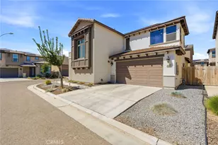 3432 W Good, Visalia, CA 93277 - Photo 5