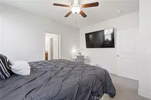 3432 W Good, Visalia, CA 93277 - Photo 43