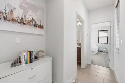 3432 W Good, Visalia, CA 93277 - Photo 51