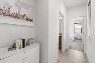 3432 W Good, Visalia, CA 93277 - Photo 51