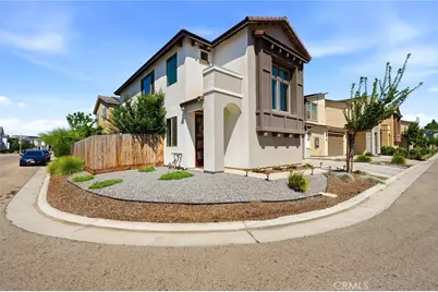 3432 W Good, Visalia, CA 93277 - Photo 3