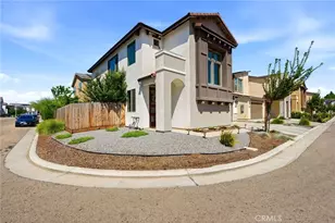 3432 W Good, Visalia, CA 93277 - Photo 3