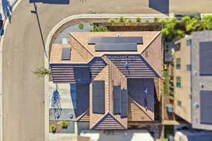 3432 W Good, Visalia, CA 93277 - Photo 67