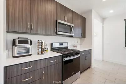 3432 W Good, Visalia, CA 93277 - Photo 31