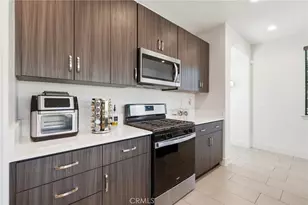 3432 W Good, Visalia, CA 93277 - Photo 31