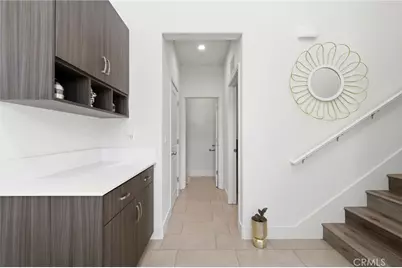 3432 W Good, Visalia, CA 93277 - Photo 19