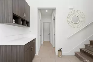 3432 W Good, Visalia, CA 93277 - Photo 19