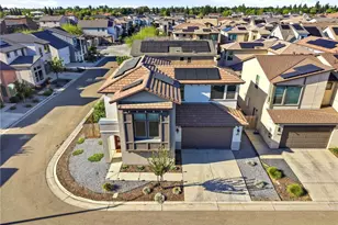 3432 W Good, Visalia, CA 93277 - Photo 9