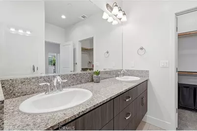 3432 W Good, Visalia, CA 93277 - Photo 45