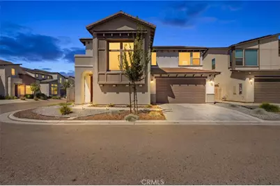 3432 W Good, Visalia, CA 93277 - Photo 1