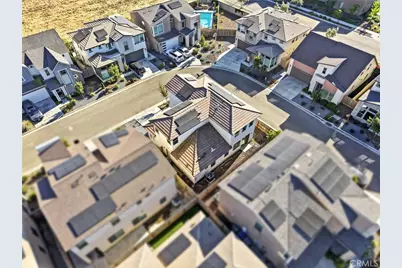 3432 W Good, Visalia, CA 93277 - Photo 65