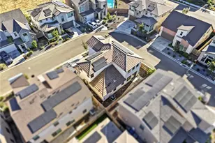 3432 W Good, Visalia, CA 93277 - Photo 65