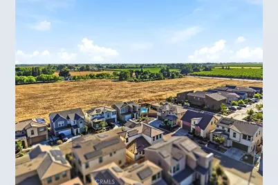 3432 W Good, Visalia, CA 93277 - Photo 63