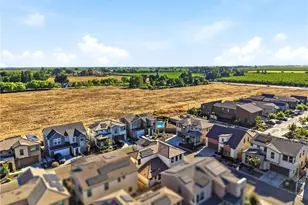 3432 W Good, Visalia, CA 93277 - Photo 63