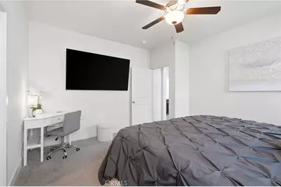 3432 W Good, Visalia, CA 93277 - Photo 37