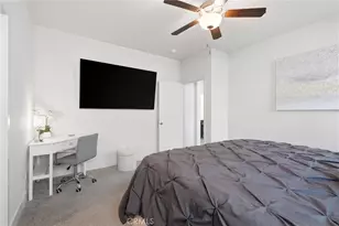 3432 W Good, Visalia, CA 93277 - Photo 37