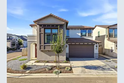 3432 W Good, Visalia, CA 93277 - Photo 7