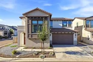 3432 W Good, Visalia, CA 93277 - Photo 7