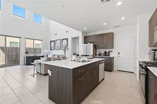 3432 W Good, Visalia, CA 93277 - Photo 33