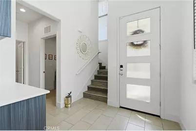 3432 W Good, Visalia, CA 93277 - Photo 15