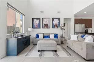 3432 W Good, Visalia, CA 93277 - Photo 25