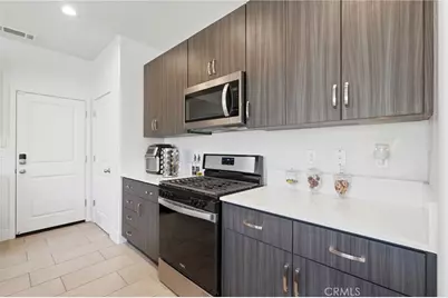 3432 W Good, Visalia, CA 93277 - Photo 35