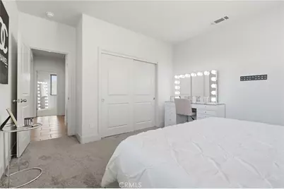 3432 W Good, Visalia, CA 93277 - Photo 57