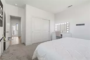 3432 W Good, Visalia, CA 93277 - Photo 57