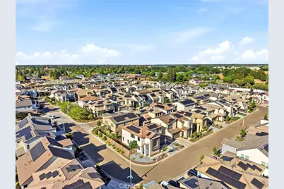 3432 W Good, Visalia, CA 93277 - Photo 11