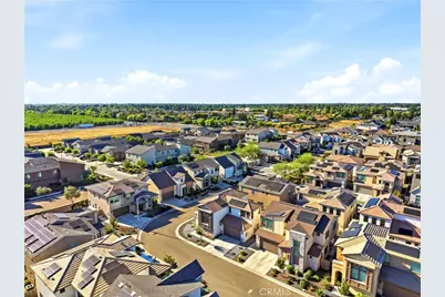 3432 W Good, Visalia, CA 93277 - Photo 13