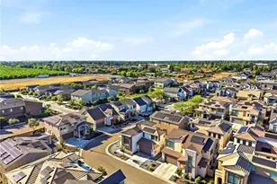 3432 W Good, Visalia, CA 93277 - Photo 13