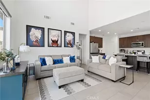 3432 W Good, Visalia, CA 93277 - Photo 23