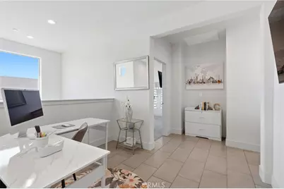 3432 W Good, Visalia, CA 93277 - Photo 47